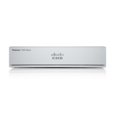 thumbnail image 1 of Router Cisco Firewall Firepower 1010, Alámbrico, 1500Mbit/s, 8x RJ-45., 1 of 2