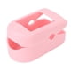 thumbnail image 1 of Estuche para oxímetro, compacto, portátil, suave, cómodo, estable, fiable, eficaz, funda protectora para el hogar y al aire libre, 1 of 8