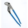 thumbnail image 4 of PLIER SET, 4 of 6