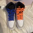 thumbnail image 4 of Size 11 - Jo r-dan 1 Retro High OG Prototype, 4 of 6
