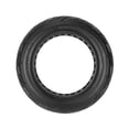 thumbnail image 5 of 10X2.70-6.5 Road Solid Tire Electric Scooter Hollow Explosion-Proof, 5 of 5