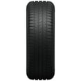 thumbnail image 3 of (2 pack) Lexani Quattro Tempo Primo All Season 205/60R16 92V Passenger Tire, 3 of 6