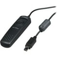 thumbnail image 3 of Nikon MC-DC2 Remote Shutter Release Cord, 3 of 4
