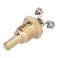 thumbnail image 3 of Water Temperature Sensor for CAT E330B Excavator Accessories 4I‑5394 TOSD‑08‑013, 3 of 14