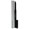 thumbnail image 4 of Shu Uemura - Cartridge for Refillable Brow:Sword 0.3g, 4 of 6