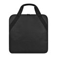 thumbnail image 1 of Xuanheng Body Weight Scale Carrying Bag Bathroom Scale Handbag Organizer Carrier Case, 1 of 8