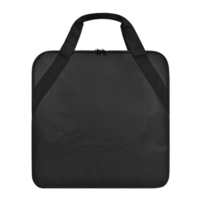 Xuanheng Body Weight Scale Carrying Bag Bathroom Scale Handbag Organizer Carrier Case