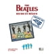 thumbnail image 1 of THE BEATLES HECHO EN MÉXICO RICARDO ALBOREZ GARCIA, 1 of 1