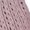 Pink, variant on Women'S Crewneck Long Sleeves Crochet Light-Weight Knit Sweaters for Women Trendy Fall Outfits Dark Blue L
