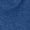Blue, variant on Women's Solid Sweatpants Drawstring Jogger Sweat Pants Cinch Bottom Casual Elastic Waist Workout Trousers with Pockets