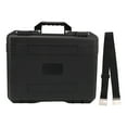 thumbnail image 2 of Étui de Protection pour Drone, Étui Rigide Compact Antidéflagrant Antichoc Étanche à la Poussière pour Accessoires de Drone, 2 of 7