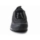 thumbnail image 4 of Nike Air Max 97 Triple Black Sneakers ReflectIve Trainers Retro Shoes Men Size, 4 of 6