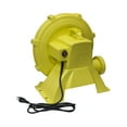 thumbnail image 3 of ALEKO BHPUMP680W Bouncy House Air Blower Pump, 3 of 3