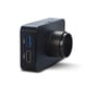 thumbnail image 1 of Cámara MOKOSE C100-3.2 MM 12 MP HDMI 1080P USB 4K @30FPS, 1 of 9