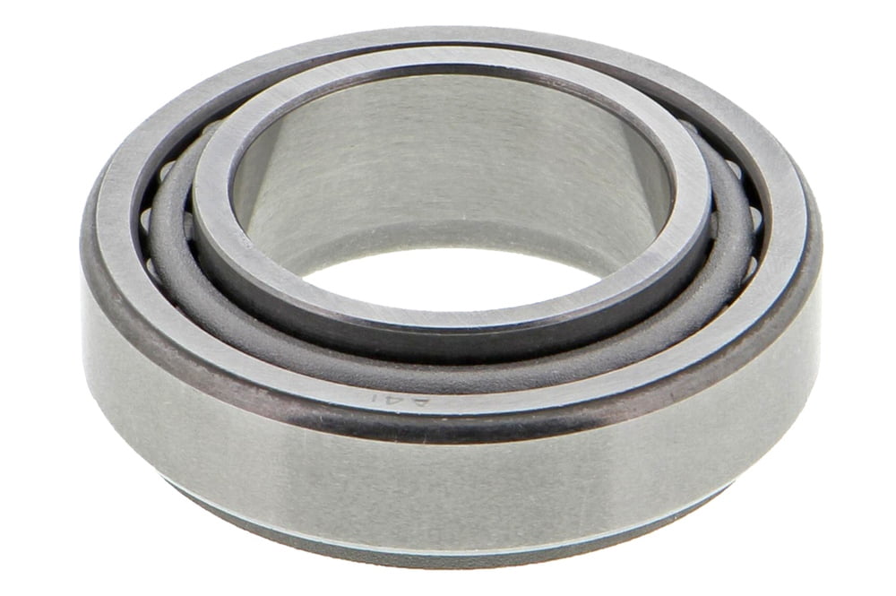Mevotech HA-41 Wheel Bearing