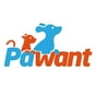 Pawant Dog Treats Store profile photo