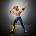 thumbnail image 2 of WWE Elite Logan Paul Action Figure, Greatest Hits 2025 Set, 6-inch Collectible with Articulation & Accessories, 2 of 6