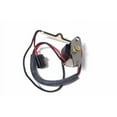 New OEM GM Transmission Lockup Solenoid TCC 8633946
