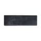 thumbnail image 2 of Fiudx Tapete Antideslizante para Escaleras, Poliéster Duradero, Textura Suave para Pies Descalzos, Lavable, Reducción de Ruido, Fácil de Instalar, Apto para La Mayoría de Escaleras Interiores, Tamaño, 2 of 6
