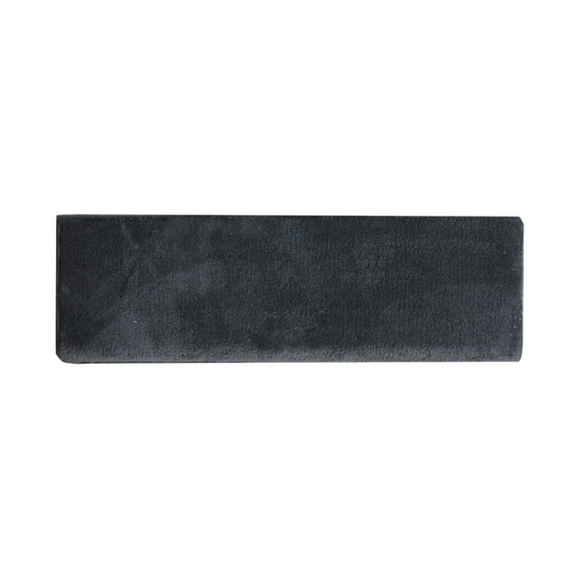 Carpet for Stairs,Non Slip Mat Silent Thickened Stair Step Mat Glue Self Adhesive Solid Color Carpet Home Non Slip Solid Wood Step Stickers Step Stickers Stair Blanket Step by Step
