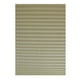 thumbnail image 1 of Juego 4 Persianas Deco 90x180 cm de Papel Beige, 1 of 4