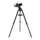 thumbnail image 2 of Telescopio Celestron Maksutov Astro Fi 102 WiFi 22202 - S025 Celestron 22202, 2 of 4