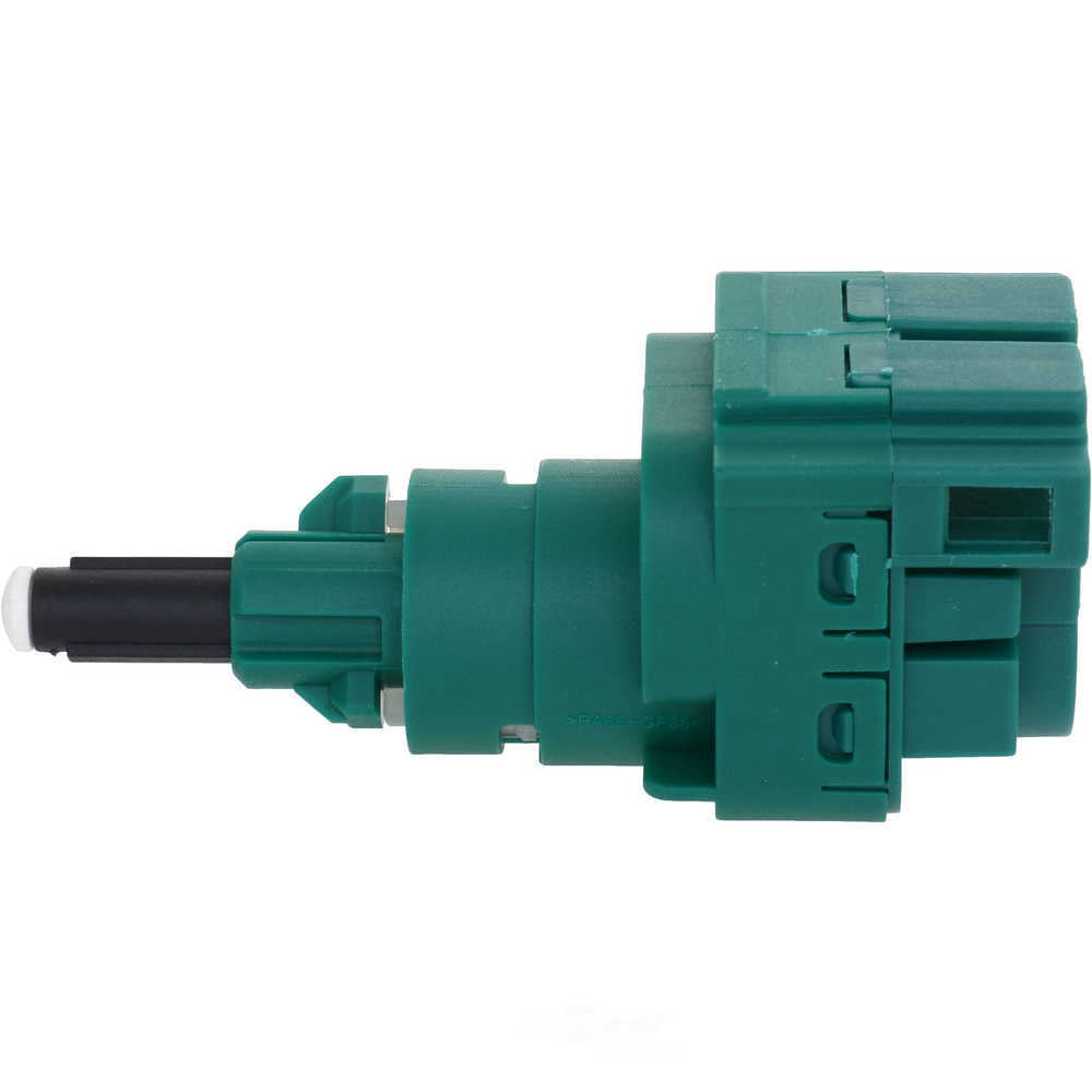 HOLSTEIN 2BLS0016 Brake Light Switch