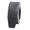 3.1cm wide without h, variant on Stylish Buckleless Belt Strap For Men Women Youths Customizable Belt Great for Various Buckles Waist Belt Accessory