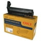 OKI - Jaune - original - Batterie - pour OKI MC770, MC770+, MC780, MC780+, MC780f, MC780f+, MC780fx – image 3 sur 9