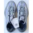 thumbnail image 1 of Ad-id-as Niteball Carbon Gray Casual Basketball Shoes Men’s Size 8.5 | S24140 New, 1 of 5