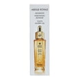 thumbnail image 4 of Tratamiento cutáneo Guerlain Abeille Royale Youth Watery Oil 30 ml, 4 of 5
