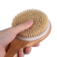 thumbnail image 4 of 336 Uds cinta adhesiva Invisible para párpados de un solo lado tiras elevadoras de párpados para ojos caídos con capucha maquillaje de ojos monopárpados desiguales, 4 of 5