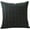Army Green, variant on 18 x18 Inch Plaid Throw Pillow Cover Classic Tartan Square Cushion Case for Sofa Couch Farmhouse Holiday Home Interior Decoration