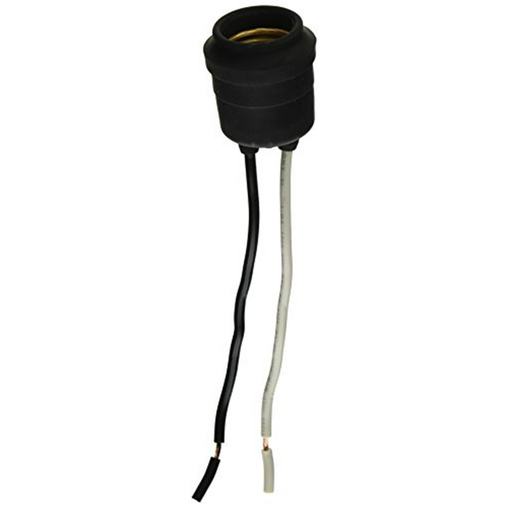Do it Outdoor Lamp Socket