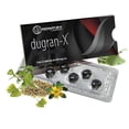 thumbnail image 2 of DUGRAN X - MAYOR PLACER RED NATURA 6 CAPSULAS DE 450 MG C/U, 2 of 4