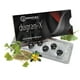 thumbnail image 2 of DUGRAN X - MAYOR PLACER RED NATURA 6 CAPSULAS DE 450 MG C/U, 2 of 4