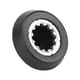 thumbnail image 1 of Repuestos Para Batidoras Accesorios Para Licuadoras, Perfect Match Drive Socket Blender Drive Socket, Licuadora De Repuesto Para Cocina Nutri, 1 of 7