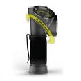 thumbnail image 6 of Nebo Tools & Asg 240430 Cryket 3 in 1 Flashlight, 6 of 7