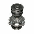thumbnail image 4 of CRP Industries WPR0047 Engine Water Pump, 4 of 5