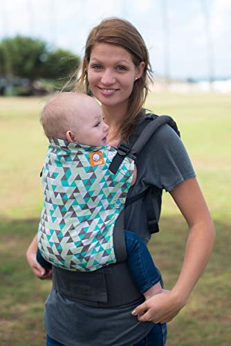 tula baby carrier canada
