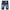 Dark Blue, variant on QingYiHua Mens Shorts Clearance,Men's Casual Denim Ripped Shorts Classic Fit Stretchy Ribbon Jeans Shorts with Pockets Hiking Fishing Shorts Clearance