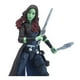 thumbnail image 3 of Figura Gamora Marvel Legends Series 6 Pulgadas, 3 of 4