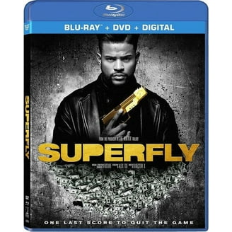 Superfly　 LIVE DVD （ DEMO ） Superfly「Superfly Arena Tour 2019 “0”（DVD）」 | Warner Music Japan