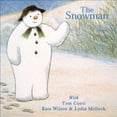 thumbnail image 2 of Conti; Wilson; Melleck - Frosty the Snowman - Music & Performance - CD, 2 of 2
