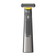 thumbnail image 1 of Men's Electric Shaver Shaver Hair Shaver Hair Trimmer Portable, 1 of 5