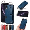 Image thumbnail_image