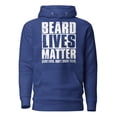 thumbnail image 5 of Beard Lives Matter, 5 of 10