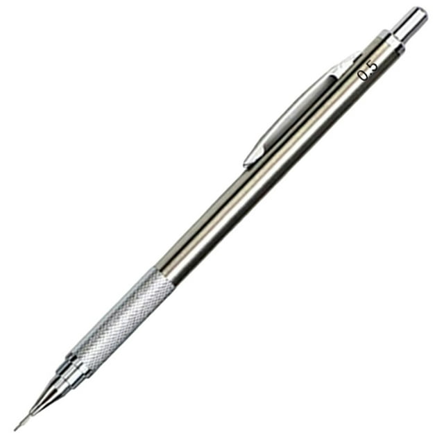 0 5/0 7/0 9/1 3/2 0Mm Mechanical Pencils Drawing Painting Automatic Pencil with School Painting Automatic Pencil with Mechanical Pencils School S