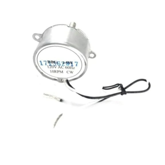 Fireplace Compatible With Dimplex Fireplaces Motor Flicker DIY2000500100RP