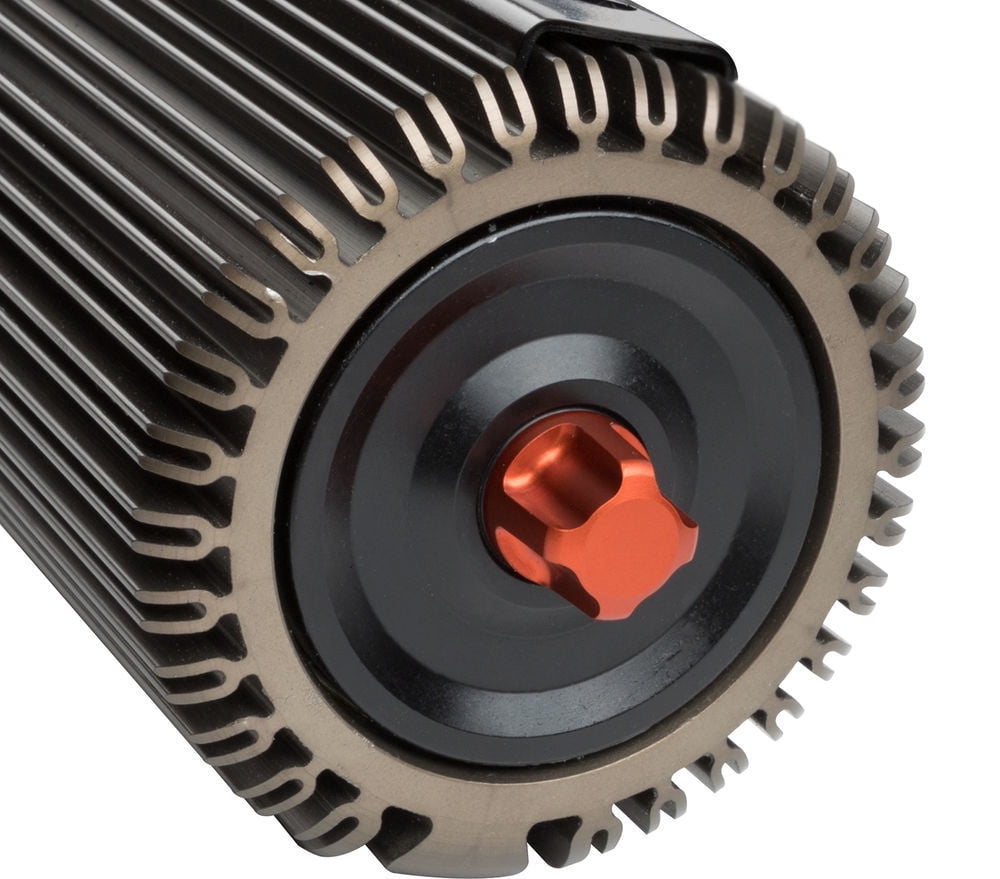 Fox Offroad Shocks 883 06 153 Coil Over Shock Absorber Fits select: 2019-2020 FORD F150 RAPTOR